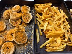 -晓梦戳子肉(瑞云路店)