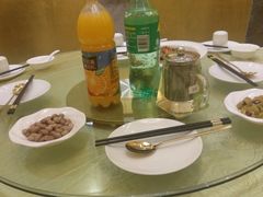 -清真·三德隆饭庄(桥梓口店)