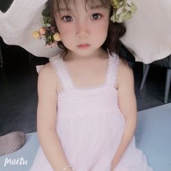 点击看大图 -非常六加一儿童摄影(同安店)