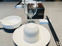 -宏宴·新京菜(望京店)