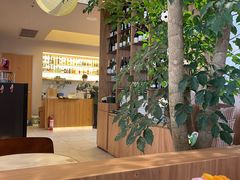 -WOKKA by艮上(中海环宇荟店)