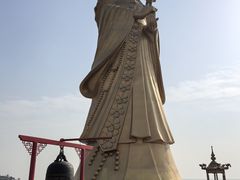 -中华人民共和国水准零点