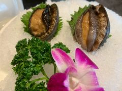 -德天肥牛海鲜火锅(城西银泰店)