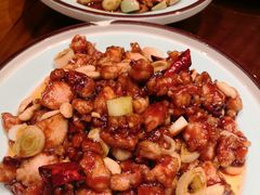 -锦小馆(安贞店)