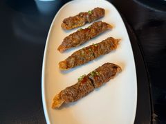 -宴遇·福建荟馆(新景中心店)