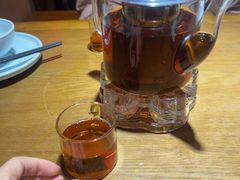 -耕渔小院·湖南鱼鲜(望城店)
