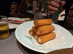 -三只耳冷锅鱼火锅(玉林店)