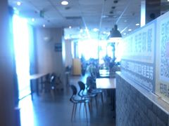 -麦当劳(三亚凤凰机场店)