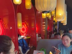 -六月雪干锅(绵阳凯德广场店)