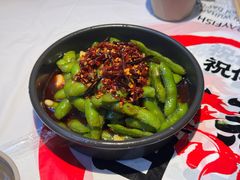 -靓靓蒸虾·头牌蒸虾(雪松路总店)