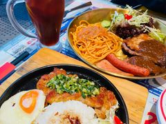 -克茗冰室(光明N次方公园店)