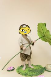 -小苹果儿童摄影(崇安店)