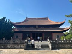 -苏州文庙(姑苏区)