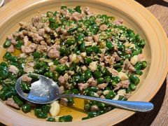 -巴蜀风·地道川菜(总店)