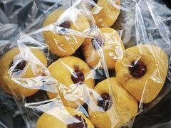 -吕氏焗小鲜•海鲜青岛菜(八大关店)
