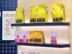 -沈阳铁西万象汇