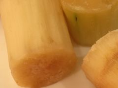 -浙江三立开元名都大酒店