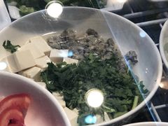 -老地方海鲜坊(步行街店)