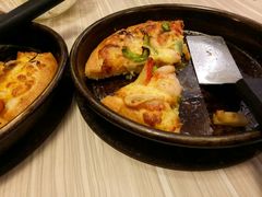 -必胜客(萍乡润达店PH店)