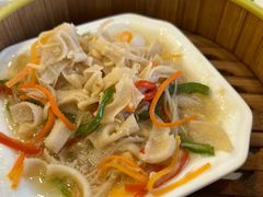 -一品粤珍轩(吴中路店)