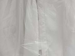 -布瑞琳洗衣(新城国际一期店)