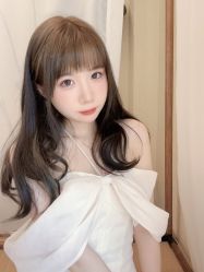 -思密达·烫染设计