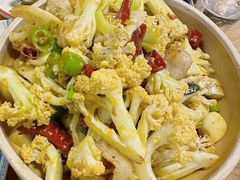 -一佳烤铺(丽江景苑店)