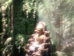 -东方菩提养生SPA馆(武昌总店)