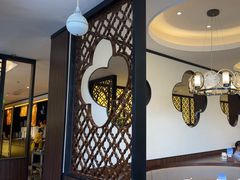 -同湘会馆(粤垦路店)