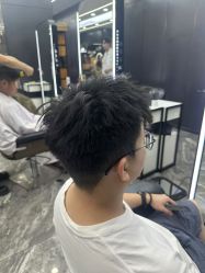 -藤野造型