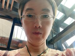 -珠海横琴国家地理探险家中心(创新方)