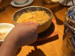 -川菜故事(光谷步行街店)
