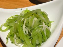 -荣小馆(杭州大厦店)