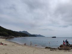 -中环4号渡轮码头