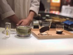 -飛鳥製茶