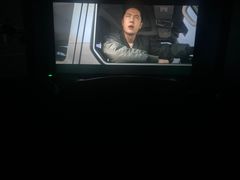 -万达影城(白云万达广场IMAX店)