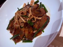 -大鸭梨烤鸭(甘家口店)