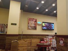 -赵记传承·中国甜品(福州总店)