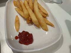 -宜家·瑞典风味餐厅(无锡店)