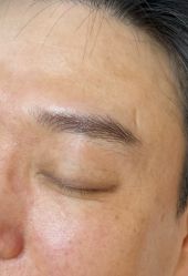 -德绣·机器野生眉发际线·美瞳线半永久