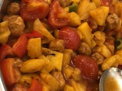 -素之缘素食(新之城店)