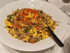 -望海湾鱼头泡饼·天津菜(空港店)