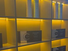 -徽雲头疗·spa(浦珠北路店)