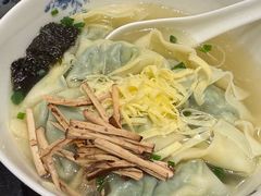 -熙盛源(凤凰街店)