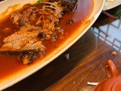 -面辣子·陕西家乡菜(长安店)