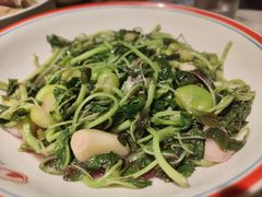 -扬州狮子楼·非遗淮扬菜(东关街店)