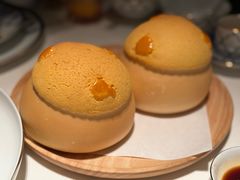 -炳胜私厨(中达旗舰店)