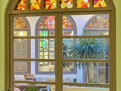 -名唐茶餐厅(绿地缤纷城店)