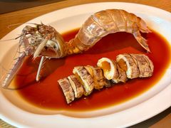 -新荣记(西溪湿地店)