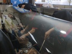 -樊记腊汁肉(竹笆市总店)